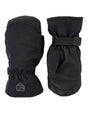 Hestra Atlas Gore-Tex Junior Mittens-aussieskier.com