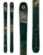 Blizzard Anomaly 94 Skis 2027-aussieskier.com