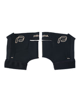 Propa Liner Sleeves-aussieskier.com