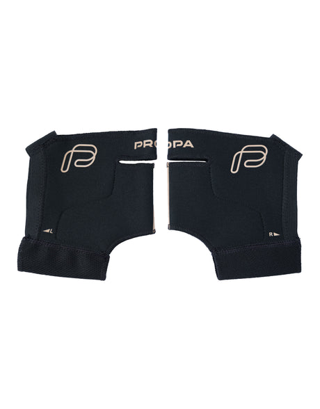 Propa Liner Sleeves-aussieskier.com