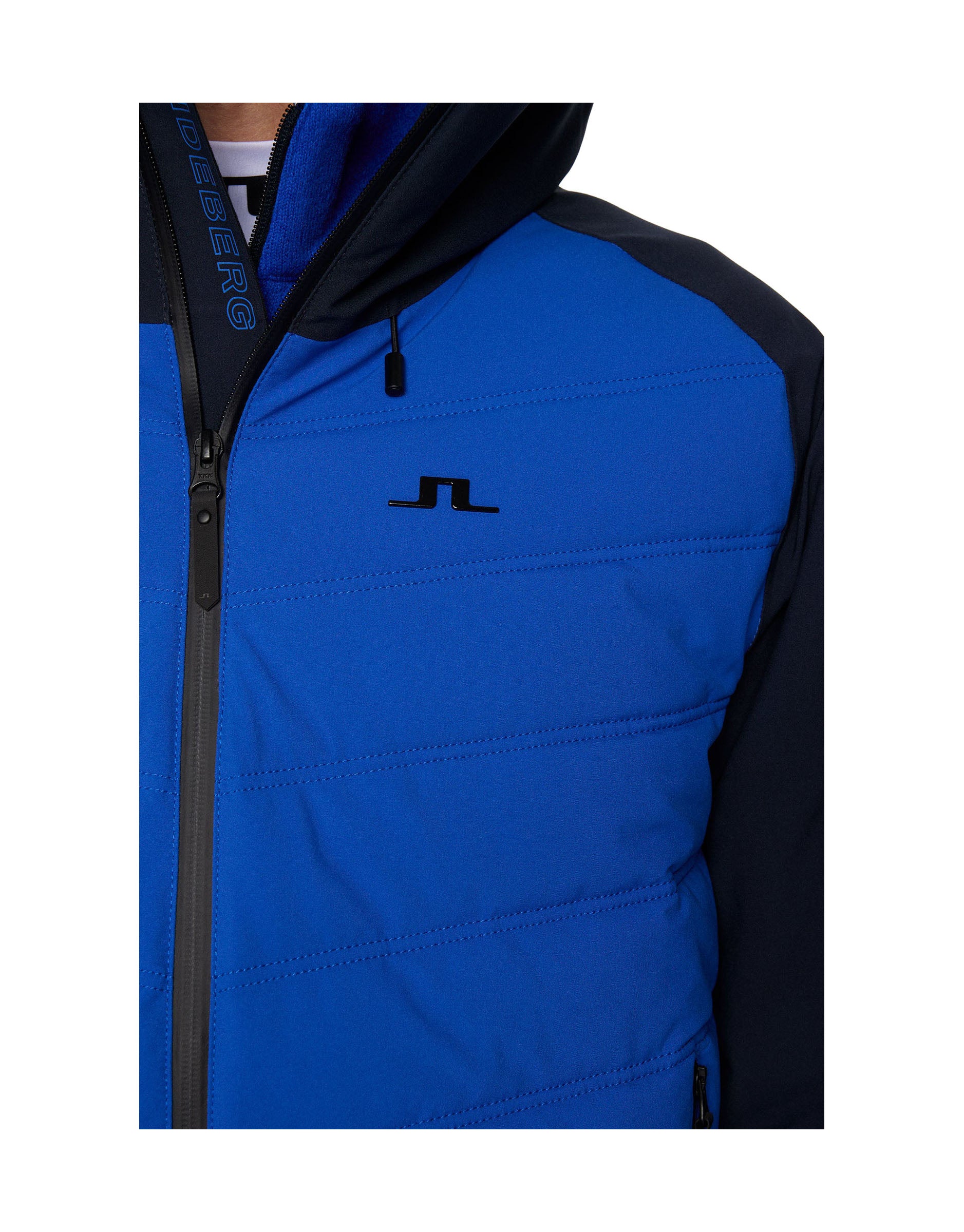 J.Lindeberg Woody Ski Jacket | aussieskier.com