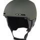 Oakley MOD1 MIPS Ski Helmet-Small-Dark Brush-aussieskier.com