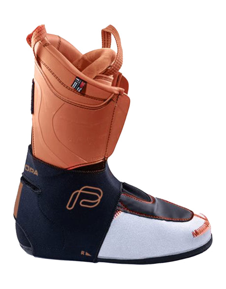 Propa Liner Sleeves-aussieskier.com