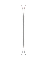 Atomic Bent 110 Skis 2026-aussieskier.com