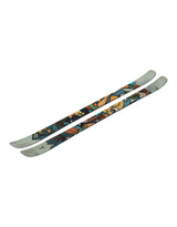 Atomic Bent 85 Skis 2026-aussieskier.com