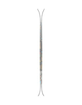 Atomic Bent 85 Skis 2026-aussieskier.com