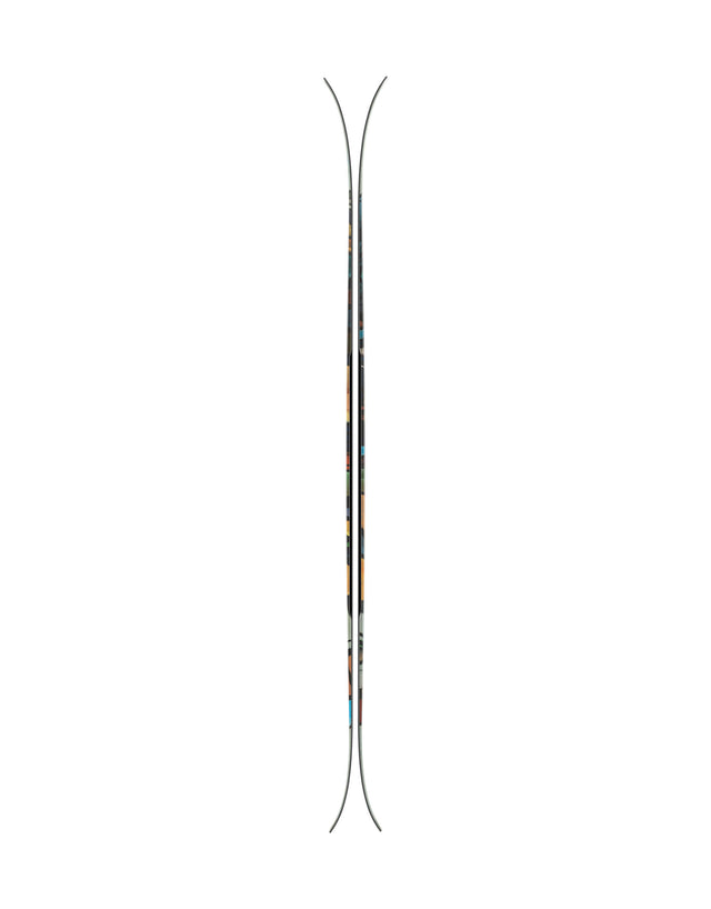 Atomic Bent 85 Skis 2026-aussieskier.com