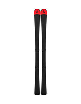 Atomic Redster S9 Skis + I12 GW Bindings 2026-aussieskier.com