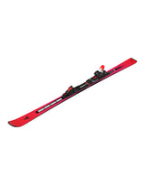 Atomic Redster S9 Skis + I12 GW Bindings 2026-aussieskier.com