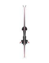 Atomic Redster S9 Skis + I12 GW Bindings 2026-aussieskier.com