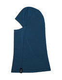 Le Bent 200 Lightweight Balaclava-Bluebird-aussieskier.com