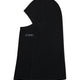 Le Bent 200 Lightweight Balaclava-Black-aussieskier.com