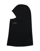 Le Bent 200 Lightweight Balaclava-Black-aussieskier.com