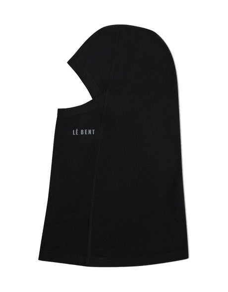 Le Bent 200 Lightweight Balaclava-Black-aussieskier.com