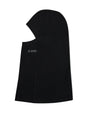 Le Bent 200 Lightweight Balaclava-Black-aussieskier.com