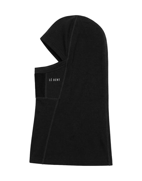 Le Bent 260 Midweight Mesh Balaclava-aussieskier.com