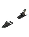 Atomic Shift 2 MNC 13 Alpine Touring Bindings-Black / Gold-aussieskier.com