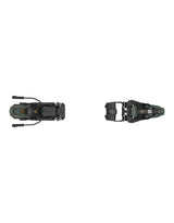 Atomic Shift 2 MNC 13 Alpine Touring Bindings-aussieskier.com