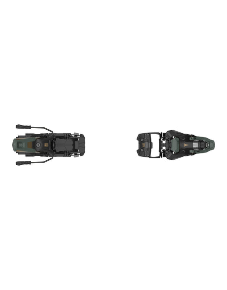 Atomic Shift 2 MNC 13 Alpine Touring Bindings-aussieskier.com