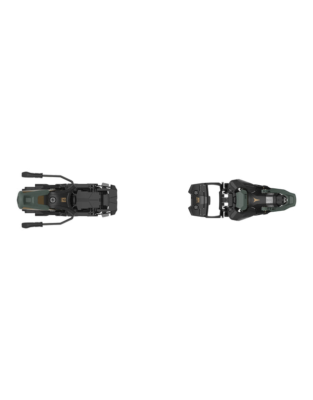 Atomic Shift 2 MNC 13 Alpine Touring Bindings-aussieskier.com