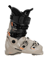 Atomic Hawx Ultra 120 S GW Ski Boots-25.5-aussieskier.com