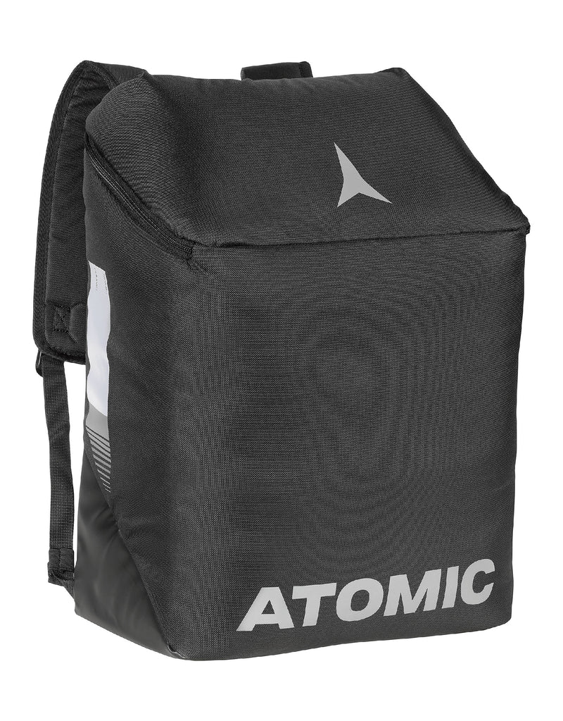 Atomic Boot & Helmet Pack-Black-aussieskier.com
