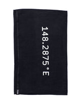 Le Bent Kids 260 Neckwarmer-aussieskier.com