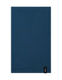 Le Bent 200 Lightweight Neckwarmer-Bluebird-aussieskier.com