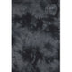 Le Bent 200 Lightweight Neckwarmer-Charcoal Tie Dye-aussieskier.com