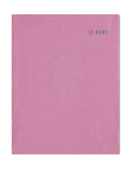 Le Bent 260 Midweight Neckwarmer-Flowering Gum-aussieskier.com