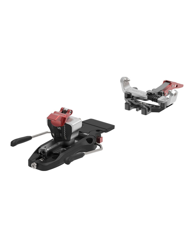 ATK Crest 10 Alpine Touring Bindings-aussieskier.com