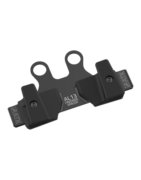 ATK Freeride Spacer AL13-aussieskier.com