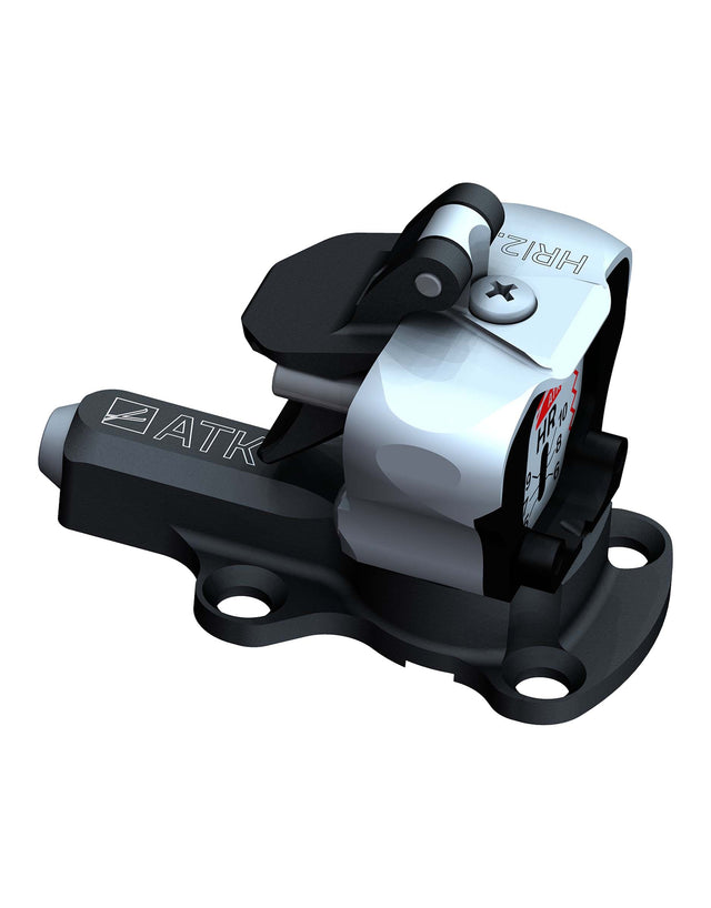 ATK Haute Route 2.0 Alpine Touring Bindings-aussieskier.com