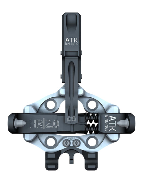 ATK Haute Route 2.0 Alpine Touring Bindings-aussieskier.com