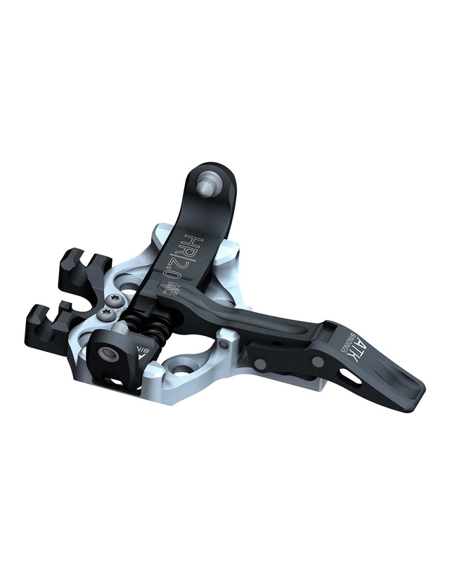 ATK Haute Route 2.0 Alpine Touring Bindings-aussieskier.com