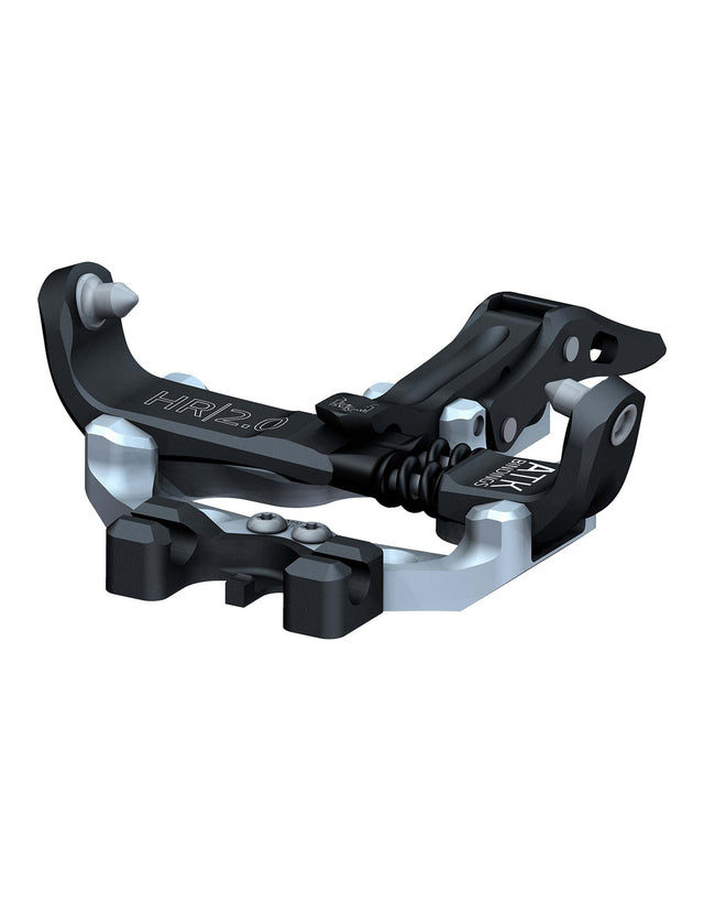 ATK Haute Route 2.0 Alpine Touring Bindings-aussieskier.com