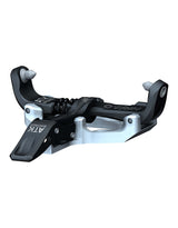 ATK Haute Route 2.0 Alpine Touring Bindings-aussieskier.com