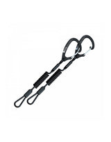 ATK Kevlar Core Leash-aussieskier.com