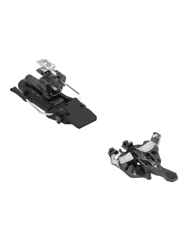 ATK R12 Alpine Touring Bindings-aussieskier.com