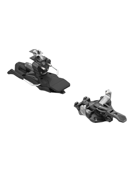 ATK R13 Evo Alpine Touring Bindings-aussieskier.com