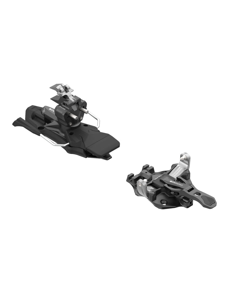 ATK R13 Evo Alpine Touring Bindings-aussieskier.com