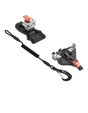 ATK Release 10 Alpine Touring Bindings-aussieskier.com