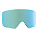 Anon M3 Goggle Lens-Perceive Blue-aussieskier.com