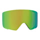 Anon M3 Goggle Lens-Perceive Green-aussieskier.com