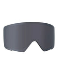 Anon M3 Goggle Lens-Perceive Onyx-aussieskier.com