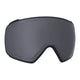 Anon M4 Goggle Lens-Toric Perceive Onyx-aussieskier.com