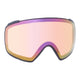 Anon M4s Goggle Lens-Toric Perceive Pink-aussieskier.com