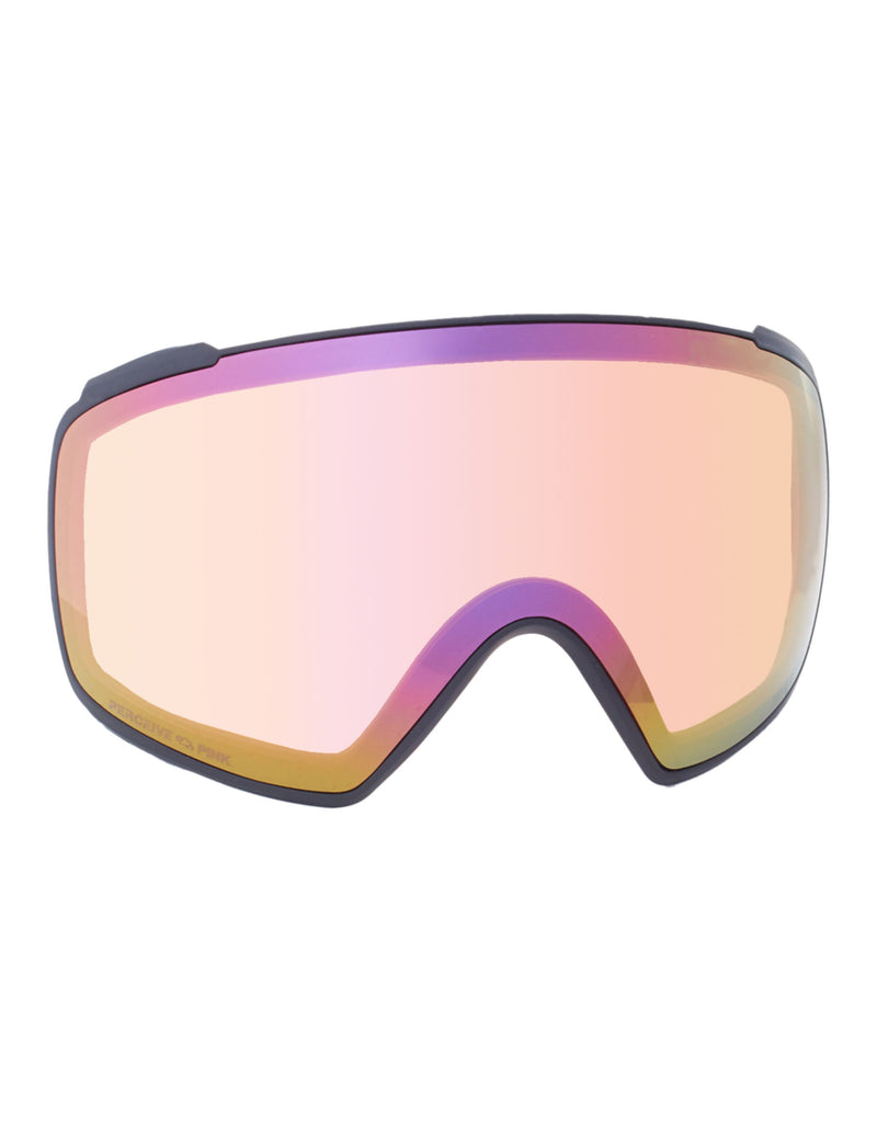 Anon M4s Goggle Lens-aussieskier.com