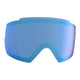 Anon M5 Goggle Lens-Perceive Blue-aussieskier.com