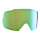 Anon M5 Goggle Lens-Perceive Green-aussieskier.com